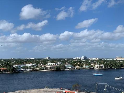 200 S Birch Road Fort Lauderdale FL 33316