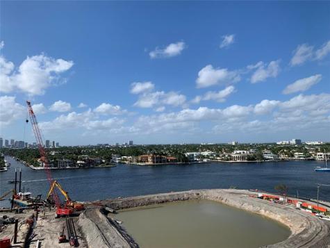 200 S Birch Road Fort Lauderdale FL 33316