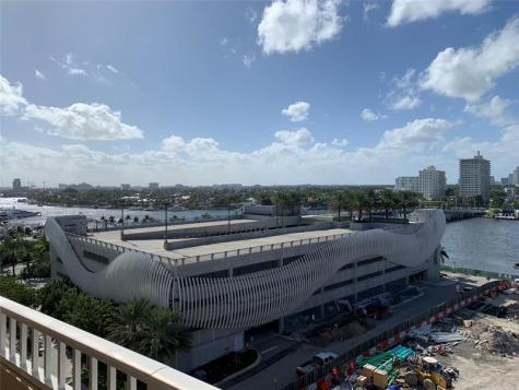200 S Birch Road Fort Lauderdale FL 33316