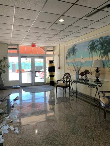 200 S Birch Road Fort Lauderdale FL 33316