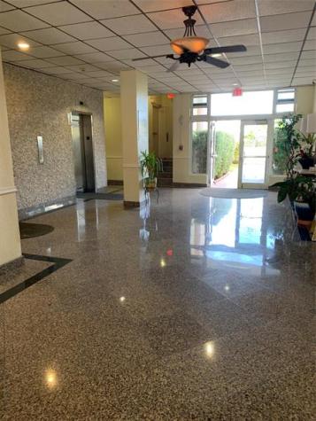 200 S Birch Road Fort Lauderdale FL 33316