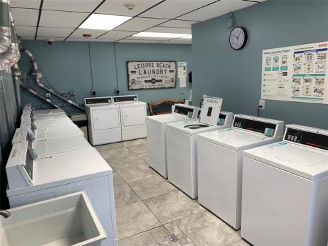 200 S Birch Road Fort Lauderdale FL 33316