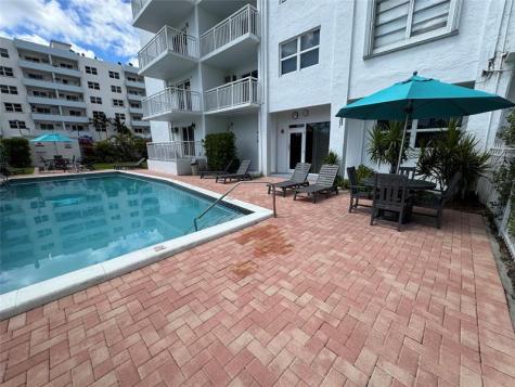 200 S Birch Road Fort Lauderdale FL 33316