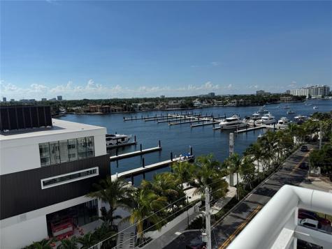 200 S Birch Road Fort Lauderdale FL 33316