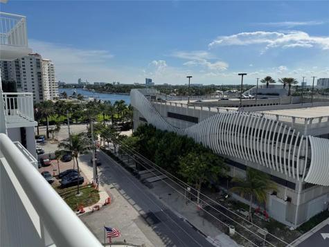 200 S Birch Road Fort Lauderdale FL 33316