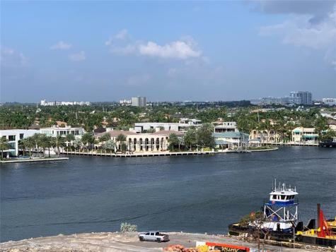 200 S Birch Road Fort Lauderdale FL 33316