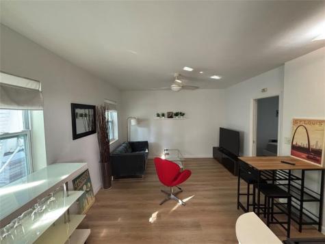 1315 SE 2nd Street Fort Lauderdale FL 33301
