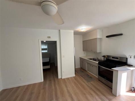 1315 SE 2nd Street Fort Lauderdale FL 33301
