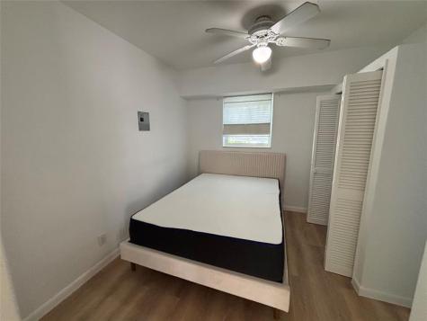 1315 SE 2nd Street Fort Lauderdale FL 33301