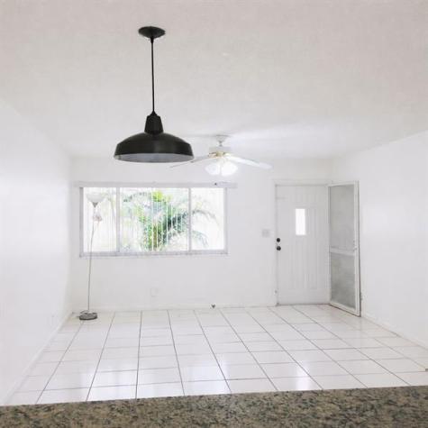 2831 Pierce Street Hollywood FL 33020