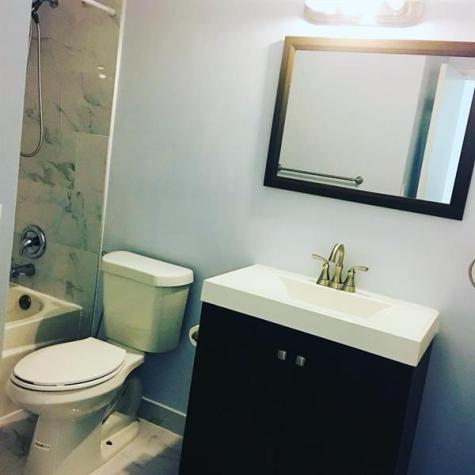 2831 Pierce Street Hollywood FL 33020