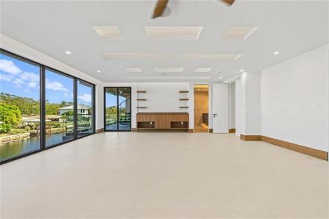 2441 NE 48th Court Lighthouse Point FL 33064