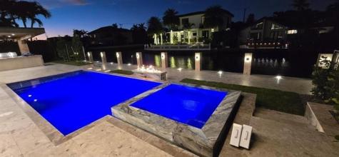 2441 NE 48th Court Lighthouse Point FL 33064