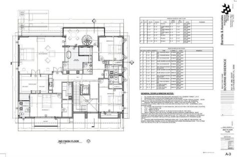 2441 NE 48th Court Lighthouse Point FL 33064