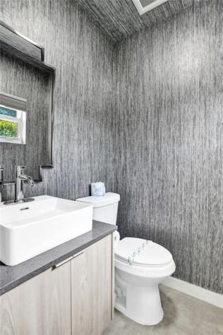 1601 NW 6th Avenue Fort Lauderdale FL 33311