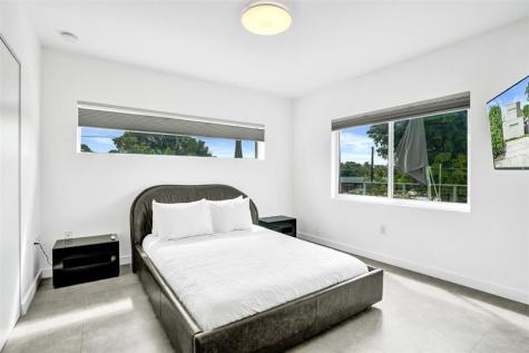 1601 NW 6th Avenue Fort Lauderdale FL 33311
