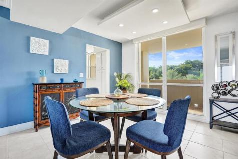 132 Lakeshore Drive North Palm Beach FL 33408