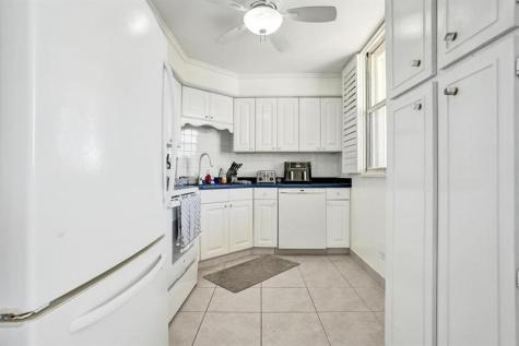 132 Lakeshore Drive North Palm Beach FL 33408