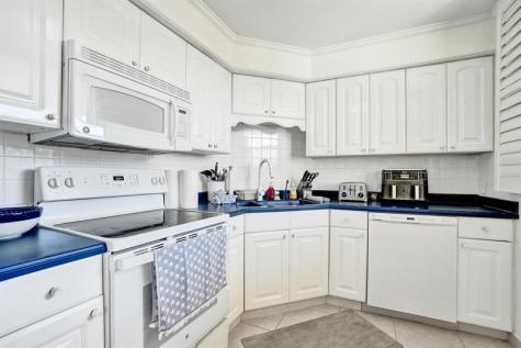 132 Lakeshore Drive North Palm Beach FL 33408