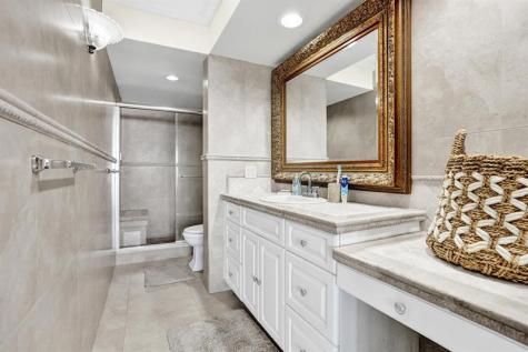 132 Lakeshore Drive North Palm Beach FL 33408