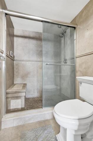 132 Lakeshore Drive North Palm Beach FL 33408