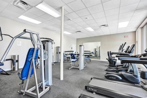 132 Lakeshore Drive North Palm Beach FL 33408
