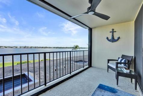 132 Lakeshore Drive North Palm Beach FL 33408
