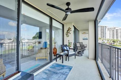 132 Lakeshore Drive North Palm Beach FL 33408