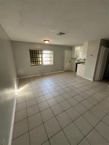 5891 NE 18th Avenue Fort Lauderdale FL 33334