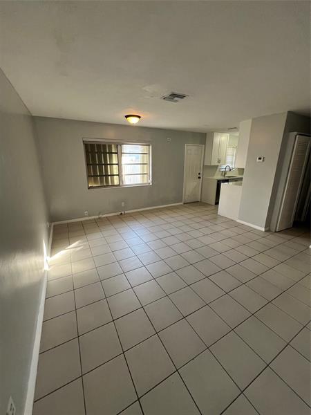 5891 NE 18th Avenue Fort Lauderdale FL 33334