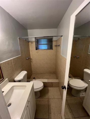 5891 NE 18th Avenue Fort Lauderdale FL 33334