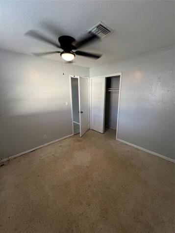 5891 NE 18th Avenue Fort Lauderdale FL 33334