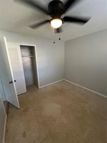 5891 NE 18th Avenue Fort Lauderdale FL 33334