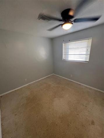 5891 NE 18th Avenue Fort Lauderdale FL 33334