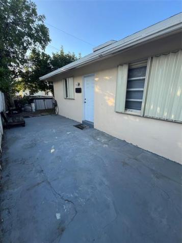 5891 NE 18th Avenue Fort Lauderdale FL 33334
