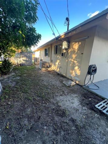 5891 NE 18th Avenue Fort Lauderdale FL 33334