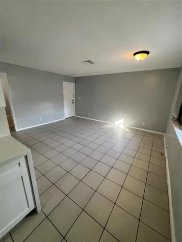 5891 NE 18th Avenue Fort Lauderdale FL 33334
