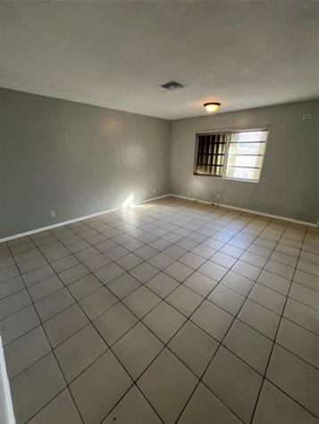 5891 NE 18th Avenue Fort Lauderdale FL 33334
