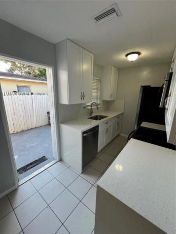 5891 NE 18th Avenue Fort Lauderdale FL 33334