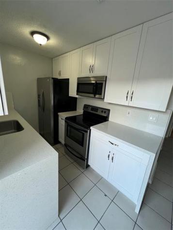 5891 NE 18th Avenue Fort Lauderdale FL 33334