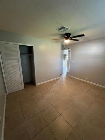 5891 NE 18th Avenue Fort Lauderdale FL 33334