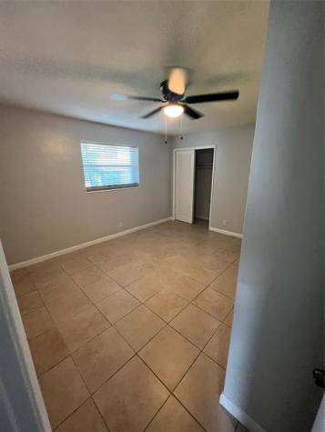 5891 NE 18th Avenue Fort Lauderdale FL 33334