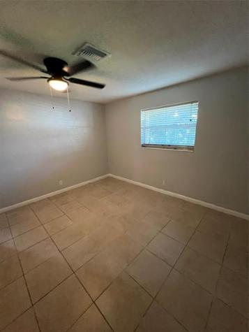 5891 NE 18th Avenue Fort Lauderdale FL 33334