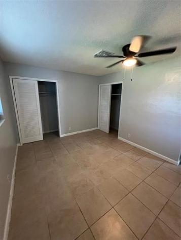 5891 NE 18th Avenue Fort Lauderdale FL 33334