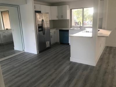 9091 Lime Bay Boulevard Tamarac FL 33321