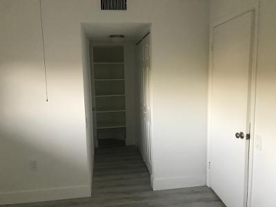 9091 Lime Bay Boulevard Tamarac FL 33321
