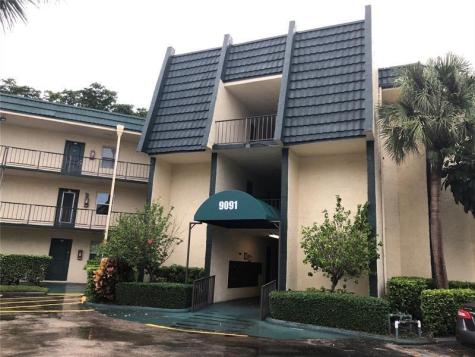 9091 Lime Bay Boulevard Tamarac FL 33321