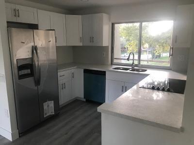 9091 Lime Bay Boulevard Tamarac FL 33321
