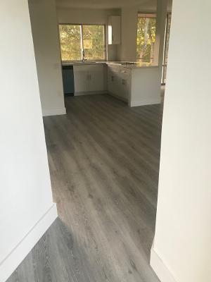 9091 Lime Bay Boulevard Tamarac FL 33321