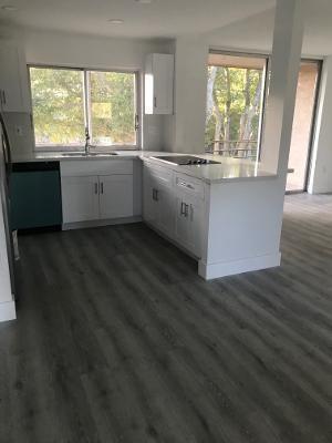 9091 Lime Bay Boulevard Tamarac FL 33321